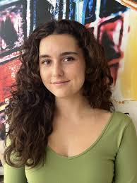 LBHS Fall Dance Concert: Descend showcases the various skills from our  dancers