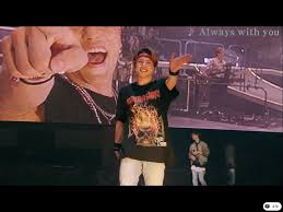 白濱亜嵐 おしゃれまとめの人気アイデア pinterest nicky 白濱 ジェネ 亜嵐