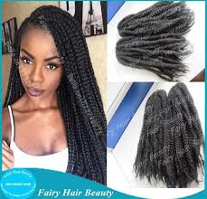 Alibaba.com offers 1,771 box braids marley hair products. Stock 20 Fold Jet Black 1 Synthetic Box Braids 100 Marley Twist Hair Can Bun It Up Free Shipping Bun Cover Hair Extensions Bunhair Donut Bun Aliexpress