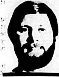 Lawyers Set For Battle