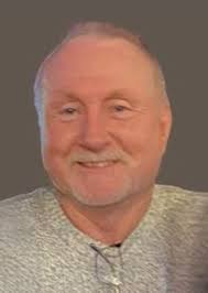 Search Craig Schutte Obituaries and Funeral Services