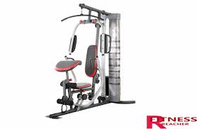 Weider Home Gym Workouts Weider Workout Max By Weider