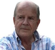 Gordon Sullivan's Instagram, Twitter & Facebook