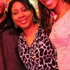 Fundraiser for Benita Fletcher by Marvon Hardy : Daytime Nurse for Benita's  Safety