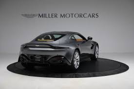Image result for Magnetic Silver 2021 Aston Martin