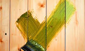 How would you rate this store? Termite Inspections Timber Pest Treatments Melbourne