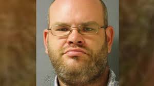 Intoxication manslaughter: Phillip L Trahan sentenced to 18 years in  bicyclist death