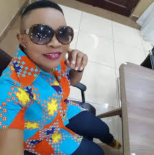 Don't keep allowing the same things or people to upset you all the time.  Life is too short to live that way. Every new day is a gift from God. So,  live