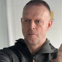 Barnaby Kent Email & Phone Number