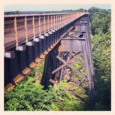 Window Shopping High Bridges Green Fronts Young House Love Young House Love High Bridge Trail Bike Trails