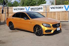 Image result for Calcite Yellow 2016 Mercedes