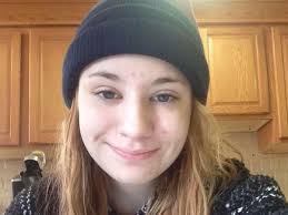 Fundraiser for Thomas C. Ford by Stacey Pritchard DeAngelis : Family of  Skylar Ardito