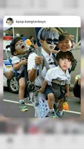 Vaffo E De Ha Sa Rolit Kpop Memes Bts Bts Memes Hilarious Bts Funny