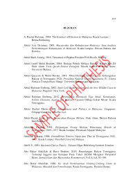 Di malaysia , kewujudan zaman paleolitik dikenal pasti telah berlaku lebih kurang 35 ribu tahun dahulu. Budaya Politik Research Papers Academia Edu