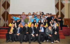 We provide professional consultancy and. Xplode Media Urgent Kami Sedang Mencari Staf Utk Facebook