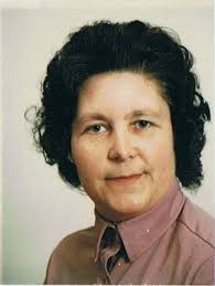 Colette JEAN (DUVAL), 88 ans (DARNETAL, LE BLANC MESNIL)