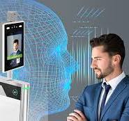 Best Face Recognition Turnstile for Sale 2025 | Affordable Price