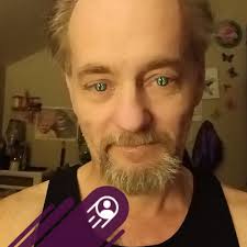 I was born in Newark and spent weekends in East End