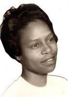 Pearl Webber Obituary (2017)