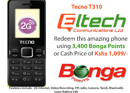 Follow the instructions on how to flash the device carefully see how to flash the device. Eltech Communications Ltd Posts Facebook