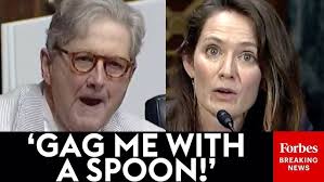 GOP tries to stop Oregon representative who brought pride flag to House  floor