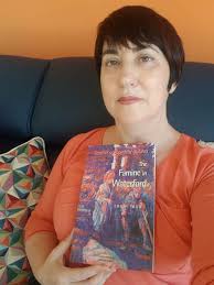 8 more books to read....