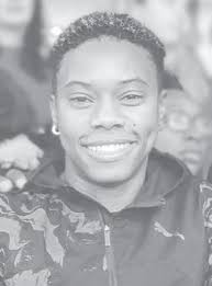 12272024 SPORTS by tribune242