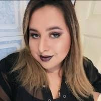 70+ "Matias-reyes" profiles