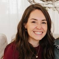 3000+ "Soucy" profiles