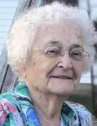 Obituary for Patricia Ann (Green) Stanley