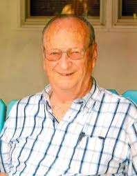 Bruce Bear Obituary (2021)