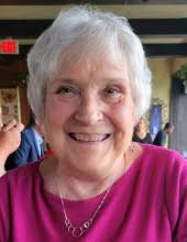 Most Recent Obituaries