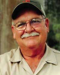 Obituary: Darrell Jonas