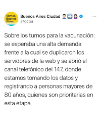 Vektörel gobierno de buenos aires logosu. Qxco0pm7w9xiqm