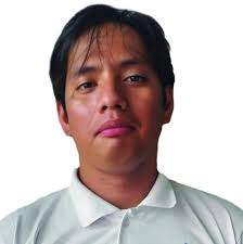 Nabigo man sa "Bigyan ng Jacket 'Yan!" segment ng Wowowin, nabigyan naman  ng pag-asa ang isang contestant na mahanap ang kaniyang forever.