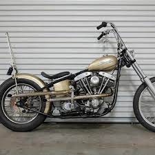 The bobber tfc benefits from a significant and unique engine upgrade, designed and tuned to deliver 9 hp more peak power. Solo 2 Diamond Stitch Bobber Seat Caferacerwebshop De