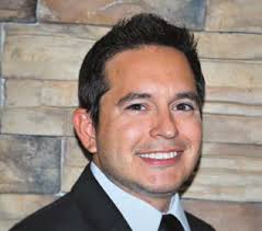 ANNUAL REPORT 2019-20