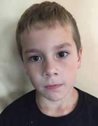 WAKO Deutschland Ranking