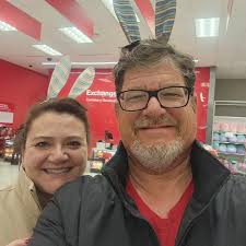 Today, I wanted to talk about something, I never really address. Today is  the 16th anniversary of my journey into sobriety I would like to thank  everyone who has gotten me this