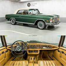 Pin On Mercedes Benz