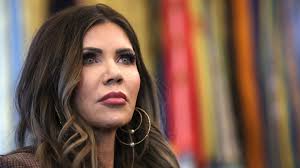 Zombie drug you won't even know you're taking