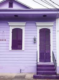 Color For All In Honor Of Design Purple Home Purple Wallpaper Purple Door