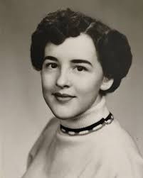 Emma Mcnabb Obituary September 19, 2025