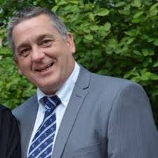 Richard McDade (@richard_mcdade)