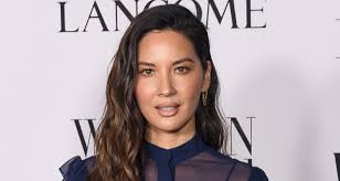 Olivia Munn Admits She Was Really Nervous Filming Sex Scenes for Your  Friends & Neighbors Amid Cancer Battle | Olivia Munn, your friends and  neighbors | Celebrity News and Gossip | Entertainment,