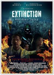 Full Movie Http Moovie Kiosse Com Play Php Movie 2273722 Bioskop