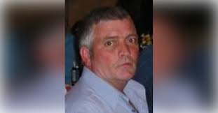 Obituary information for Brian Philip Pollard