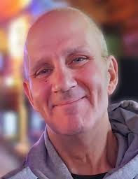 Thomas William Beran