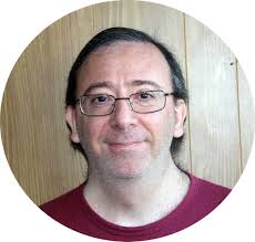 Lab. Láseres Sólidos