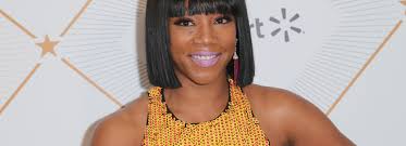 This movie haven't been released in hd quality once the hd version will be released, we will update it immediately. Tiffany Haddish On The First Thing She Did When She Got Rich Marketwatch